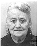 Profilbild Walburga Schnith
