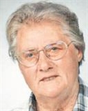 Profilbild Walburga Sommer