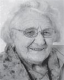 Profilbild Walburga Wellan