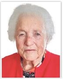 Profilbild Walburga Öttl