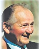 Profilbild Waldemar Eigler