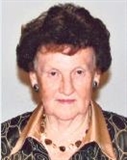 Profilbild Walli Brenner