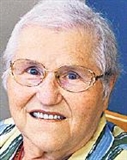 Profilbild Walli Eigenschenk