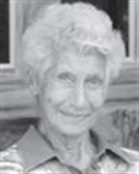 Profilbild Walli Mohr
