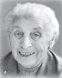 Profilbild Wally Mendle