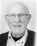 Profilbild Walter Apfelbach