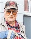 Profilbild Walter Bastian
