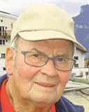Profilbild Walter Berchtold