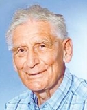 Profilbild Walter Bergmüller