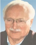 Profilbild Walter Budjarek