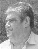 Profilbild Walter Engelhardt
