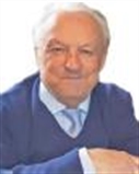 Profilbild Walter Firsching