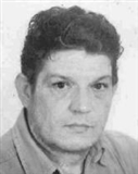 Profilbild Walter Friedauer
