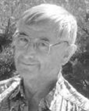 Profilbild Walter Frisch