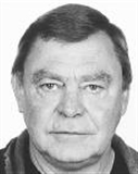 Profilbild Walter Fritz