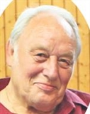 Profilbild Walter Ganseneder