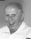 Profilbild Walter Gehring