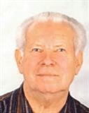 Profilbild Walter Geßler