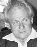 Profilbild Walter Grossmann