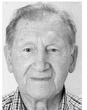 Profilbild Walter Hille