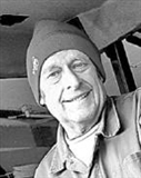 Profilbild Walter Holzmann