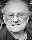 Profilbild Walter Horschak