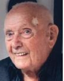 Profilbild Walter Hämmerle