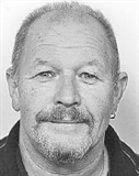 Profilbild Walter Hölzle