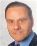 Profilbild Walter Imminger
