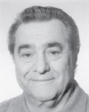 Profilbild Walter James