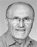 Profilbild Walter Jungwirth