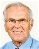 Profilbild Walter Kretschmer