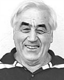 Profilbild Walter Küchle