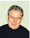 Profilbild Walter Lengefeld