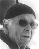 Profilbild Walter Lenz