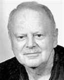 Profilbild Walter Link