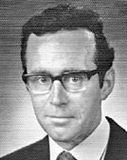 Profilbild Walter Lipp