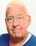 Profilbild Walter Loritz