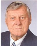 Profilbild Walter Ludwig
