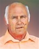 Profilbild Walter Martin