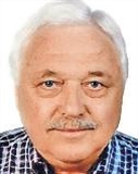 Profilbild Walter Mayer