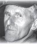 Profilbild Walter Mühlberger