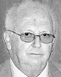Profilbild Walter Neumaier