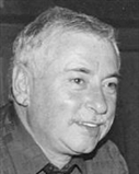 Profilbild Walter Neumayer