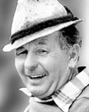 Profilbild Walter Pfohl