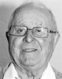 Profilbild Walter Pötzl