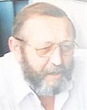 Profilbild Walter Radmüller