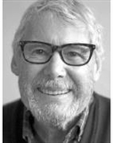 Profilbild Walter Reidesser
