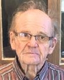 Profilbild Walter Reimold