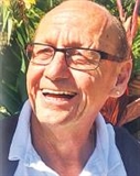 Profilbild Walter Reinold